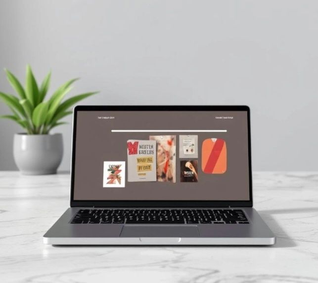 Facem websiteuri/magazine online cu produse china-ro