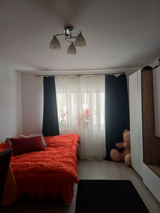 Apartament 3 camere,