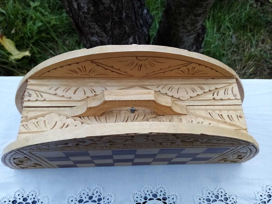 Колекционерски шах / табла за пътуване