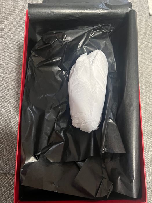 HUGO маратонки 40 номер