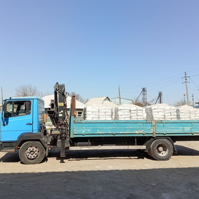 Манипулятор қызметтері Услуга манипулятор а