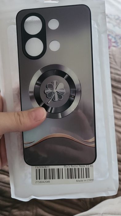 Отдам за пюре ребёнку!