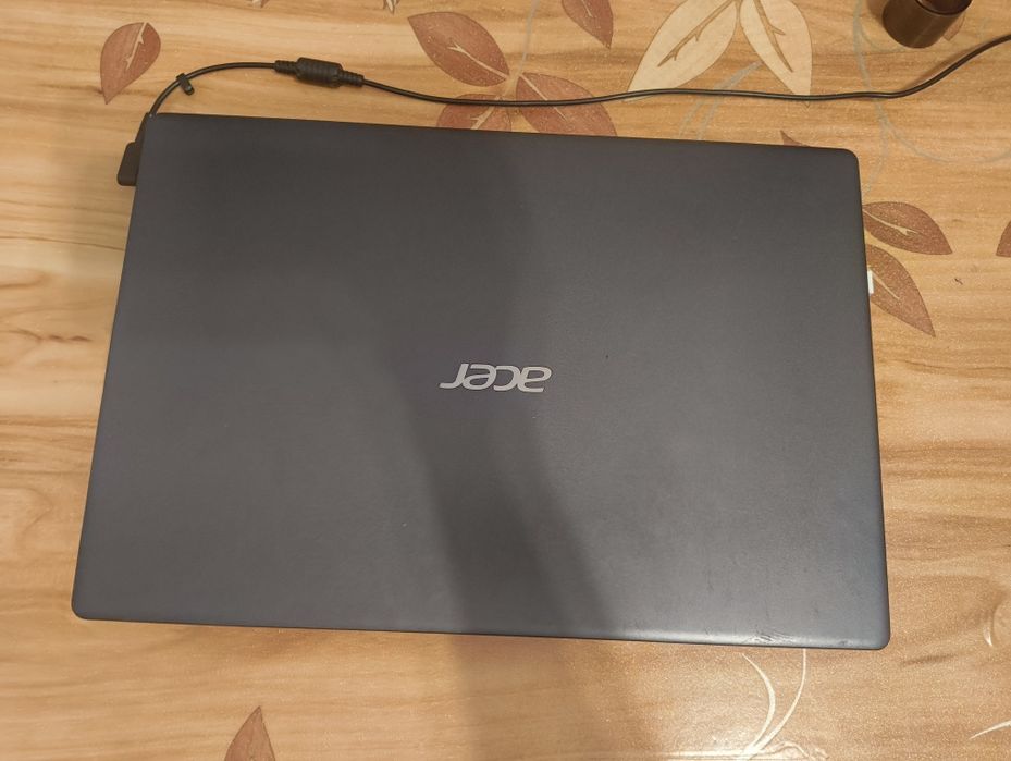 Продам ноутбук acer