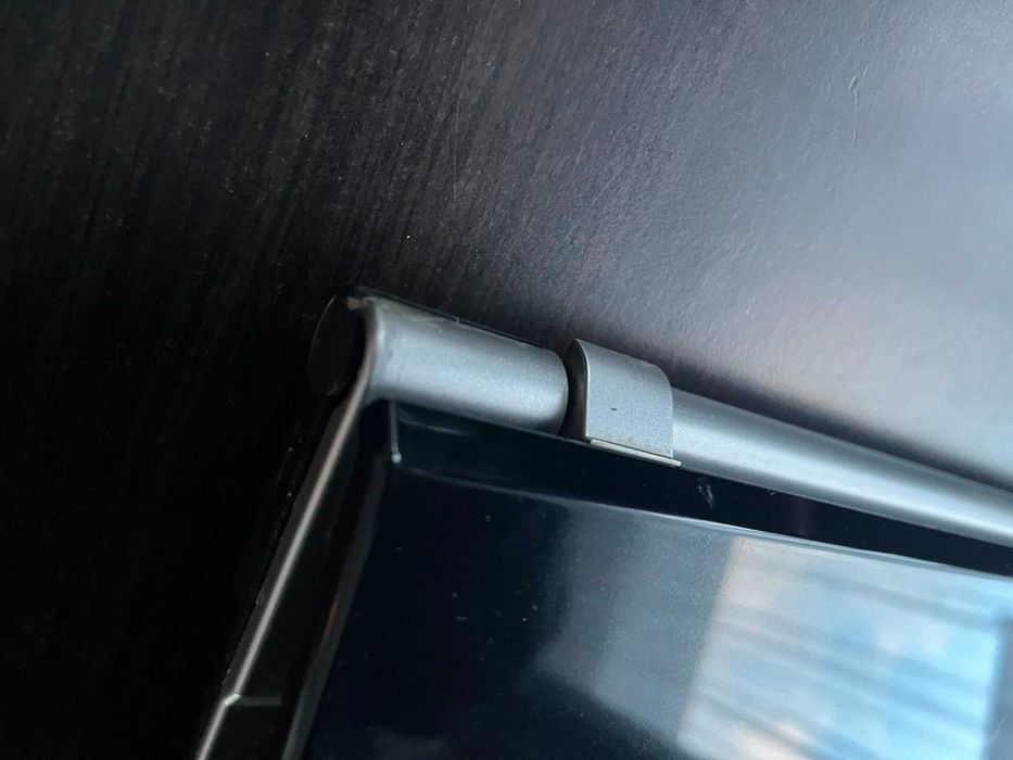 Laptop Acer Aspire Gaming