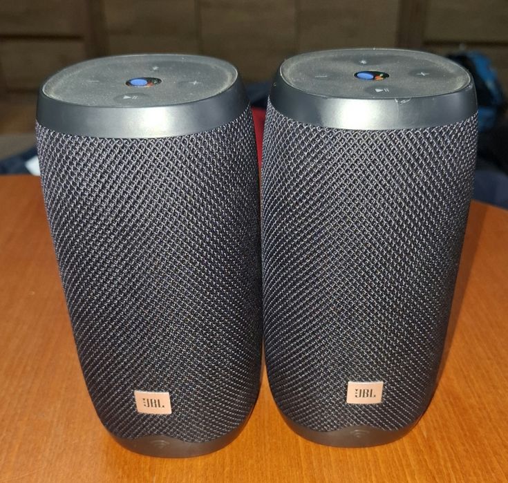 JBL link portable  10