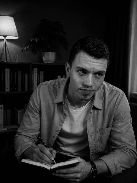 Психолог|Караганда| Помощь онлайн|