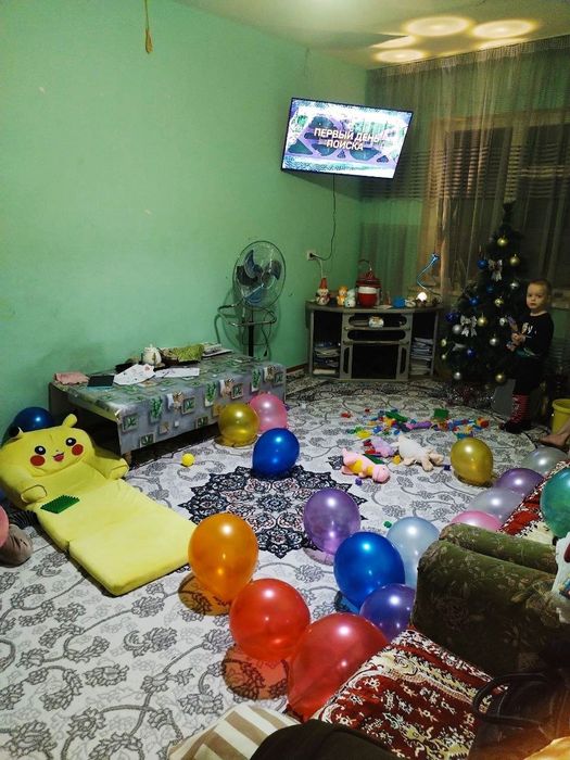 Срочно продаётся