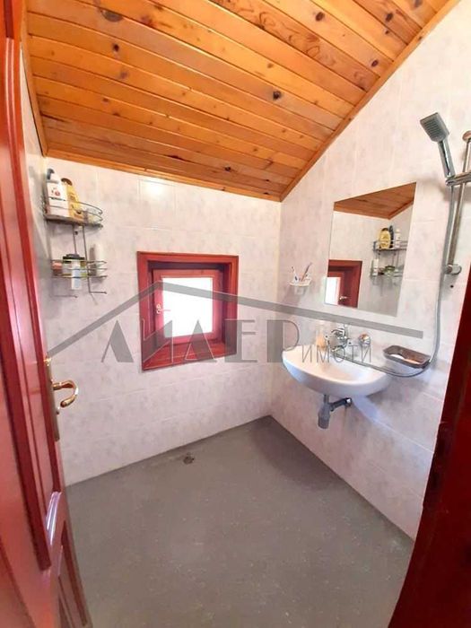 Продава се Къща в с. Белащица, Област Пловдив - 224 кв.м за 1295 €/кв.м - Снимка #18