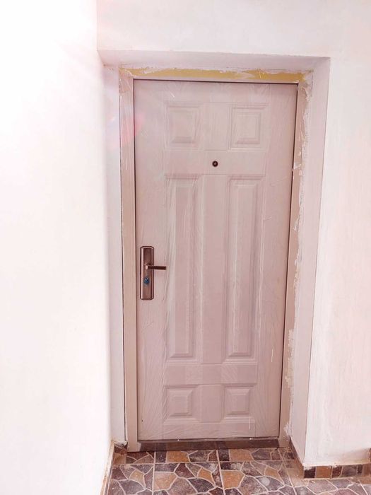 Продава се Двустаен апартамент в Пловдив, Коматевски възел - 65 кв.м за 1354 €/кв.м - Снимка #5