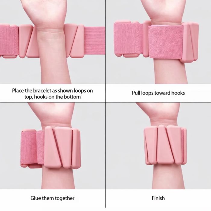 Продажа спорттоваров оптом