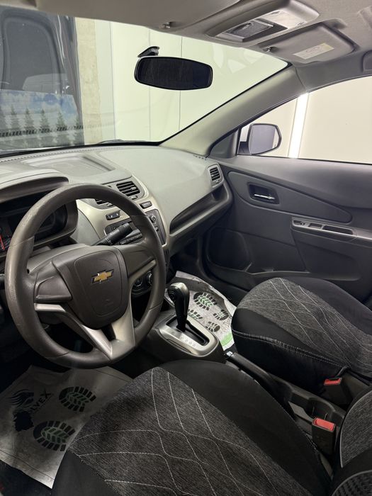 Cobalt, Ltz, 2023 yil. Toza. 9400$
