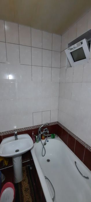 Ттз.1.5км.Саниф 2хона.1этаж,дом