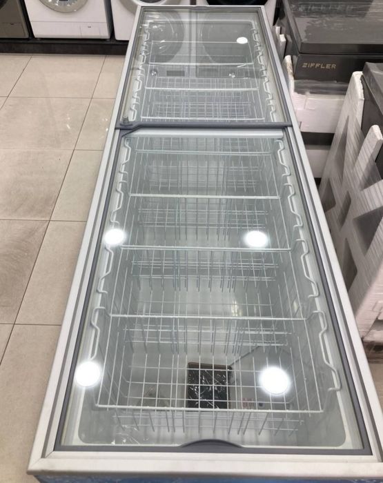 UGUR 600L 2026 yil
Ugur 600 SC
Зборка Турция 
Гарантия 3 года
Ра