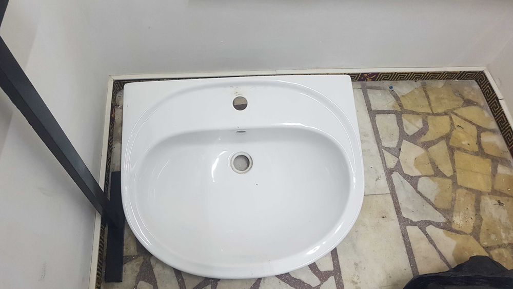 Lavoar - CHIUVETA- de mari dimensiuni