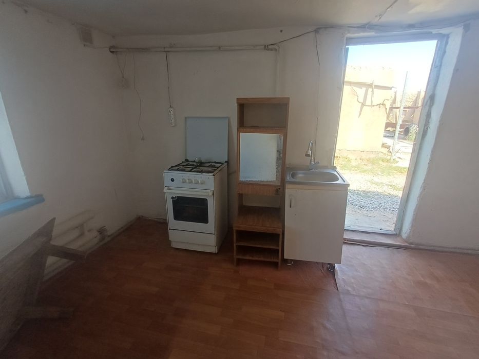 Үй дом квартира аренда