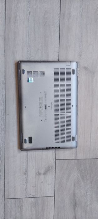 Laptop Dell Latitude 5410