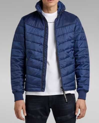 Яке G-Star Raw - M