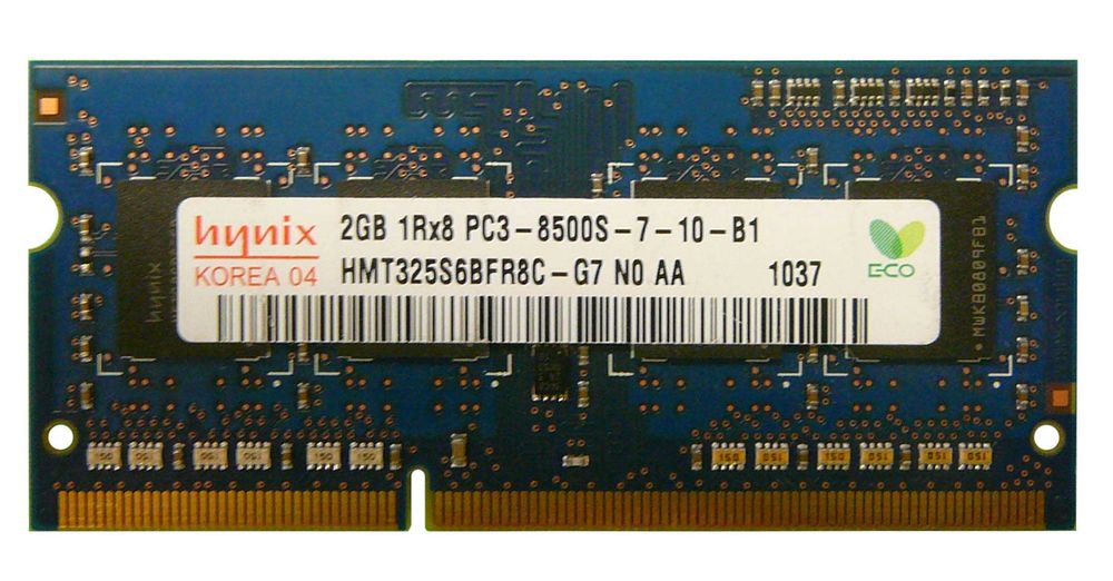 Pachet 2x2GB DDR2 2x2GB DDR3 Laptop