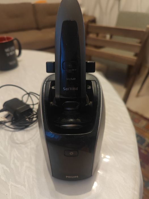 электробритва PHILiPS оригинал