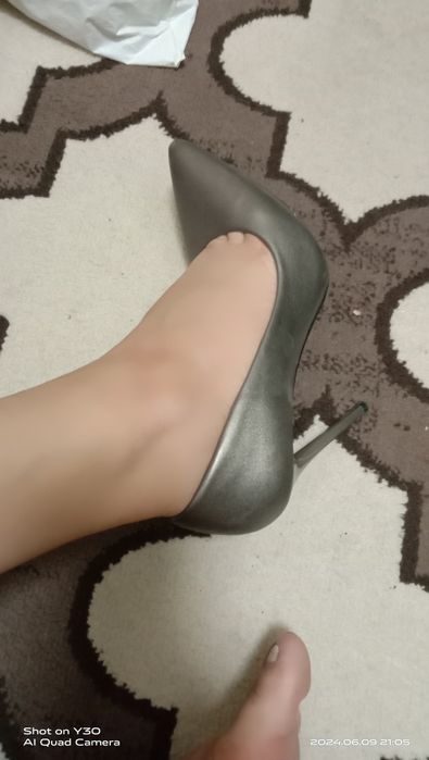 ayollar tuflisi aёллар туфлиси женские туфли