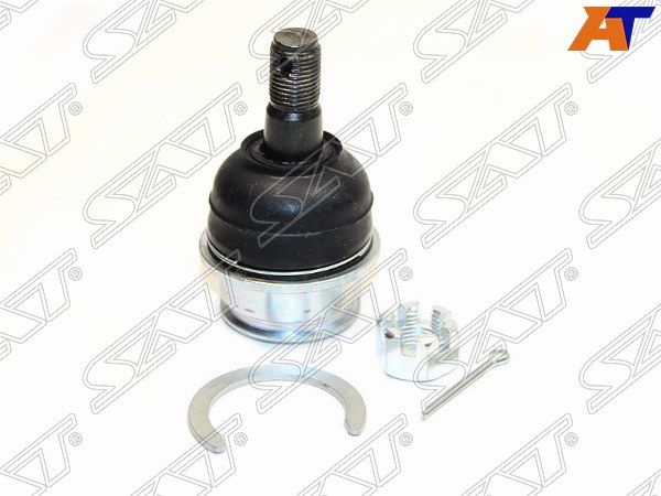 Шаровая опора Toyota 4runner