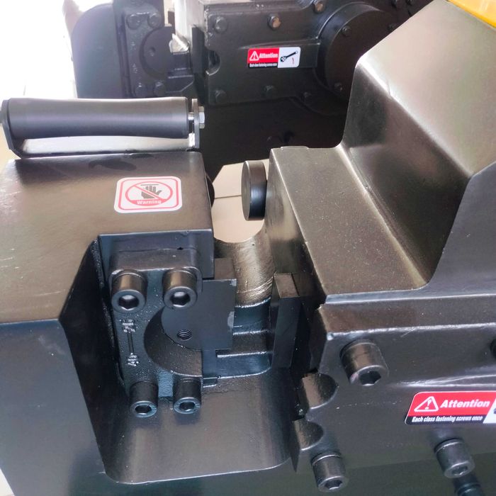 Арматура рез MEST GW 40 сотилади Армутра гиб Арматура кесади