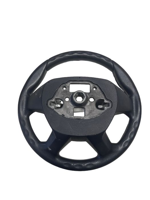 Volan Ford Transit Connect Box 2013 -> 620262