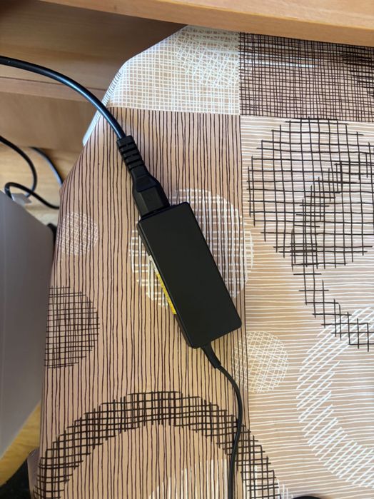 Лаптоп Acer Aspire