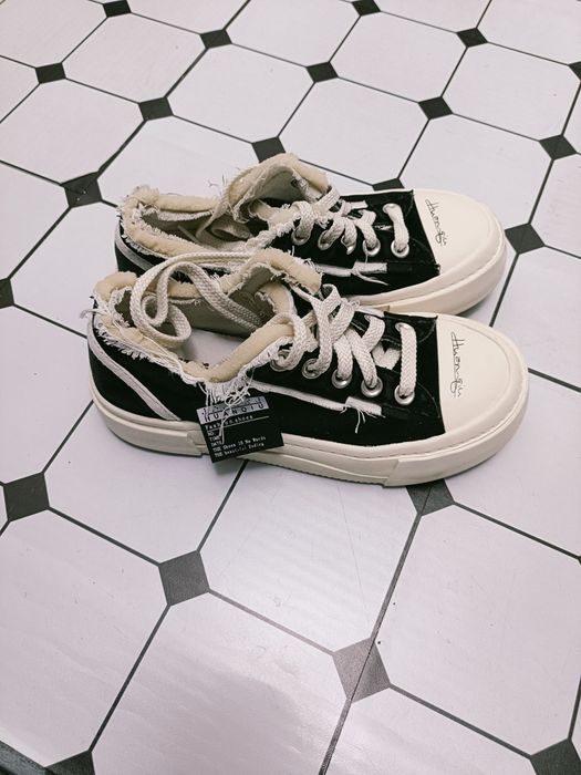 Кроссовки кеды 36 р.