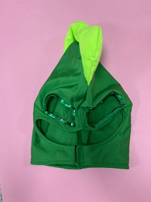 Salopete Pisoi & Șopi ( Eroii in pijamale)