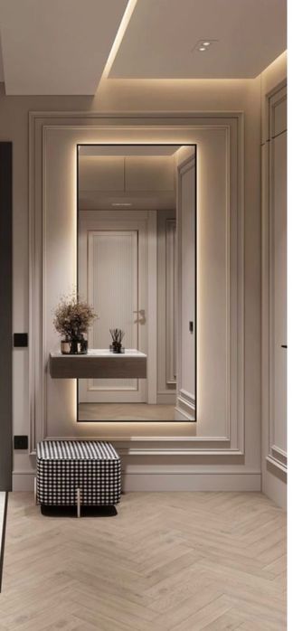 ЖК Комфорт Сити посуточно