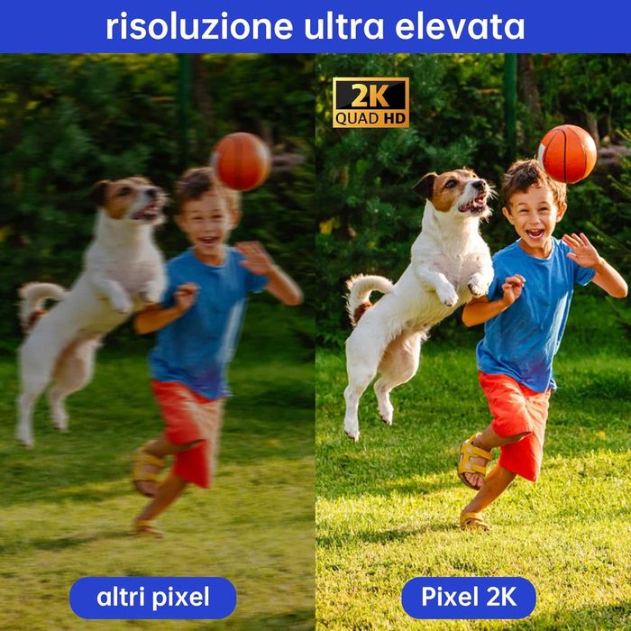 Sonerie wireless Allesin