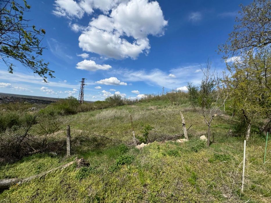 Продава се Къща в Варна, Цветен квартал - 186 кв.м за 83 €/кв.м - Снимка #3