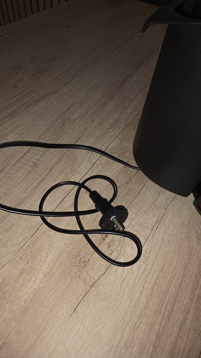 Storcator de fructe HEINNER TurboMax XF-1000RD, 1000W, 2 viteze, rosu