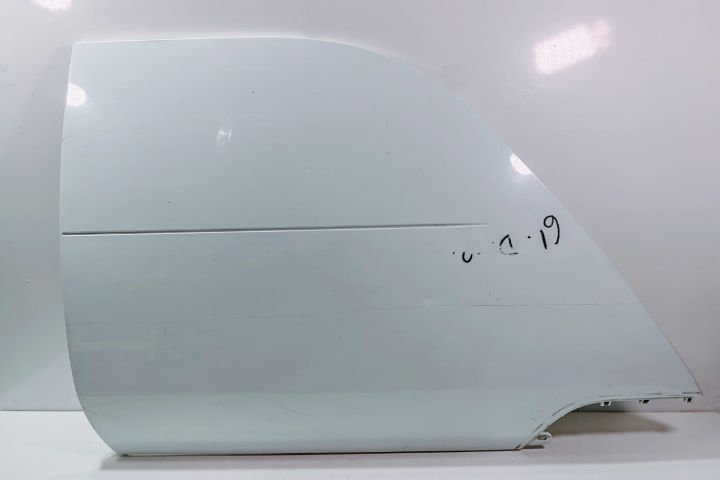 Fata usa spate dreapta A4547320009 Smart Forfour prima generatie