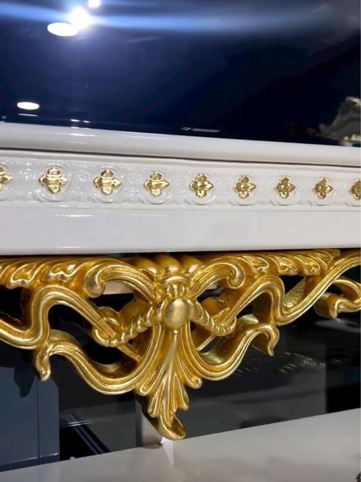 Сервант в гостиную. Шкаф/стенка