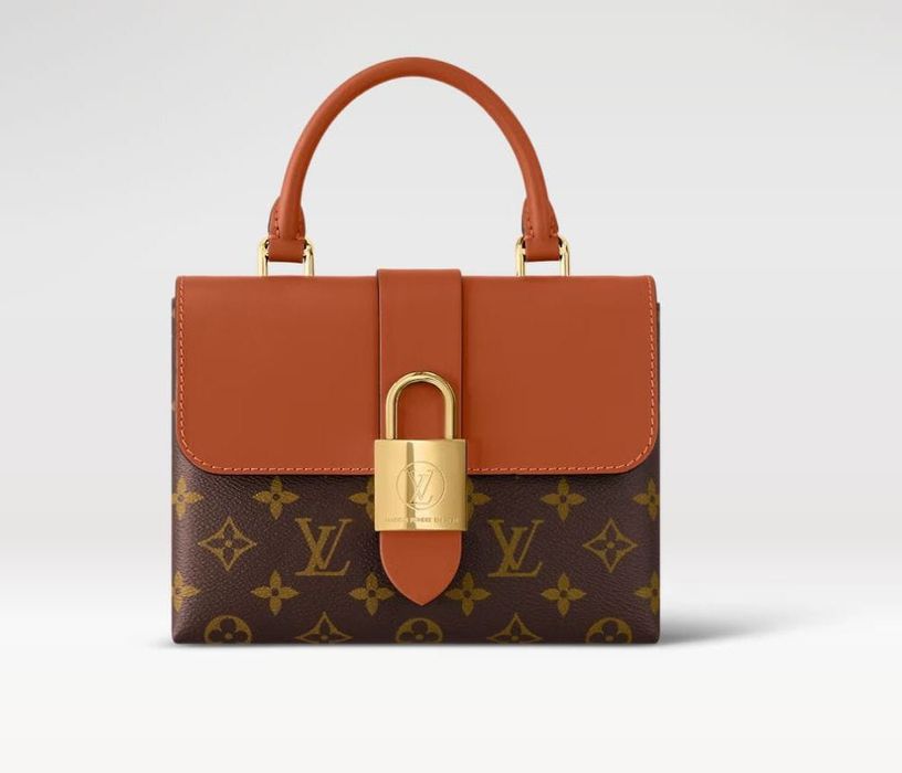 Продам сумку женскую