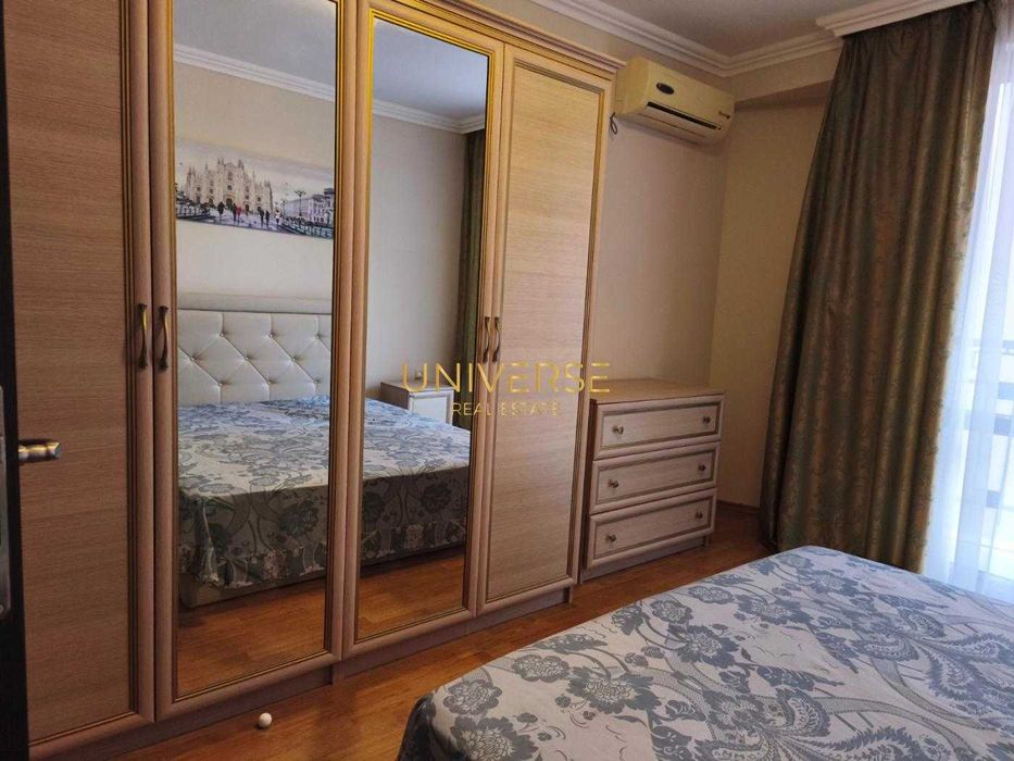 Продава се Двустаен апартамент в к.к. Слънчев бряг - 68 кв.м за 1295 €/кв.м - Снимка #7