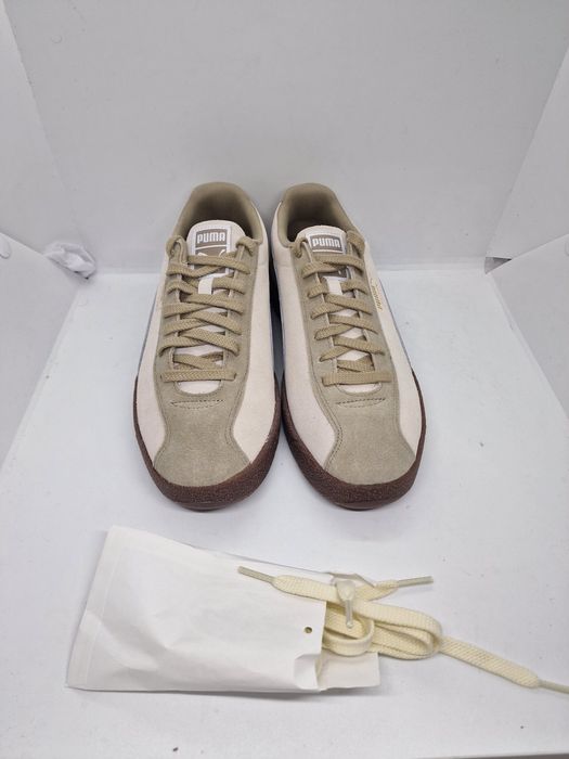 Puma Delphin nr. 41(26.5vm)