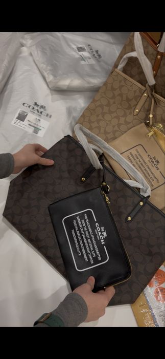 Сумки, все по 3990