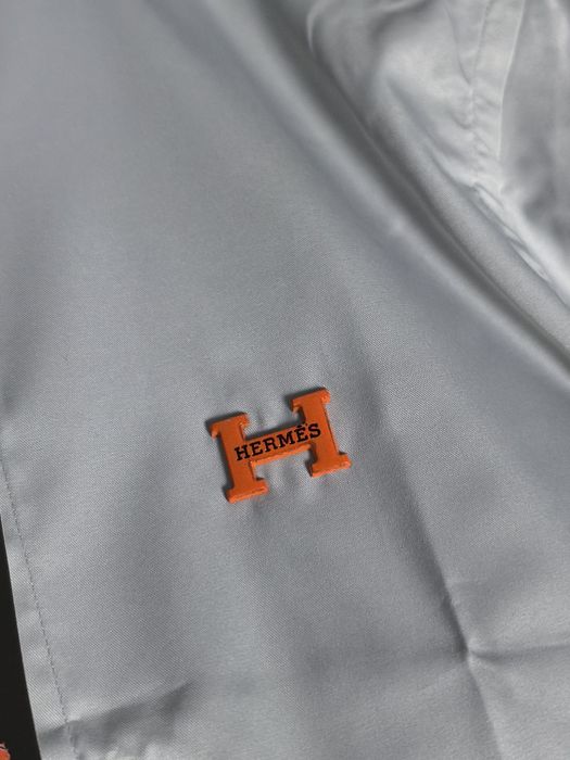 Мъжка риза високо качество