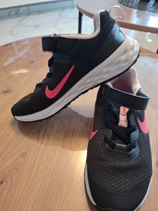 Маратонки за момиче 33 номер