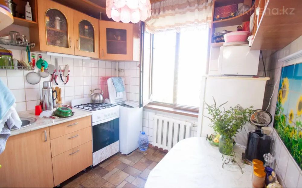Срочно продам 2х