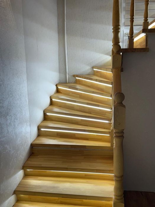 Продам дом Зачанскке