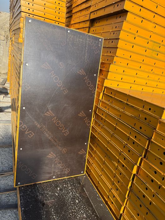 Аренда оплупка Самарканд