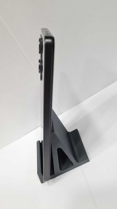 HOPE Amanet P1/ REDMI NOTE 12 PRO 5G 128GB #39838