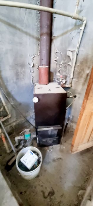 Автосервис Сто продам