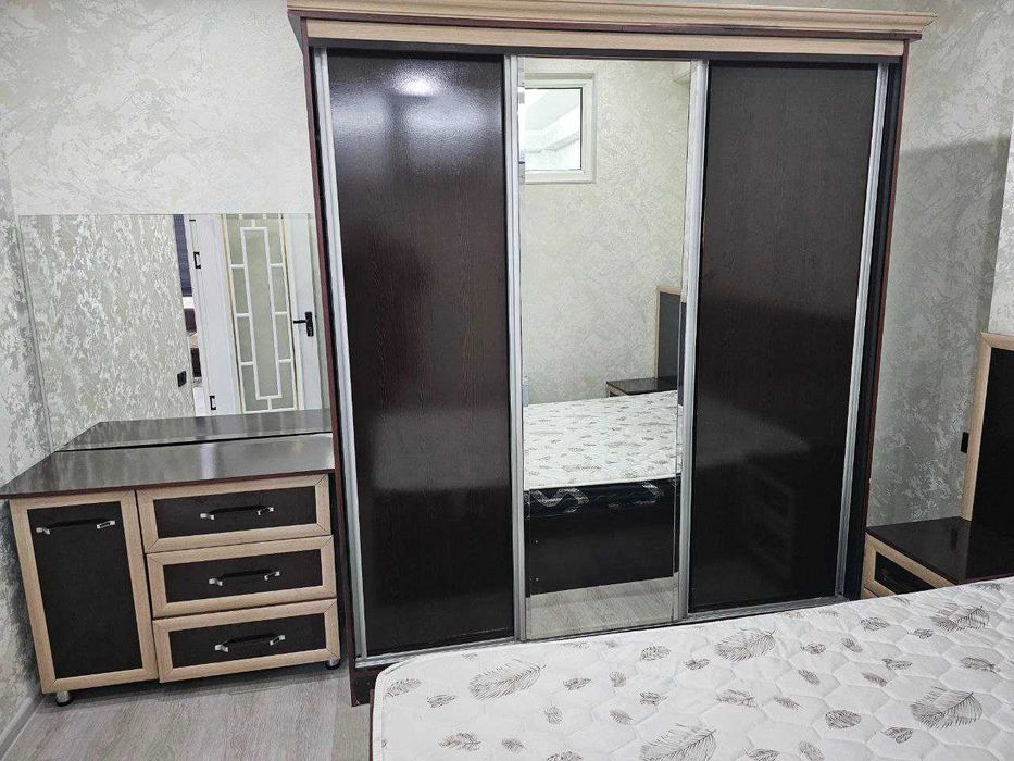 2 ком квартира сдается