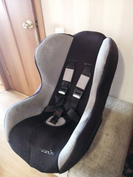 Продам детское кресло