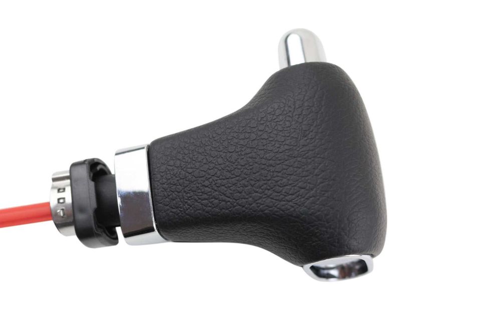 Топка за скоростен лост Автоматик VW TOURAN GOLF 6 POLO SKODA OCTAVIA